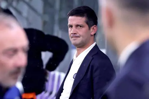 È un'Inter restaurata dalla cura Chivu: segna e non prende gol