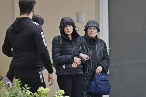 La mamma: "Non sapevo delle violenze. Chi era al corrente doveva denunciare"