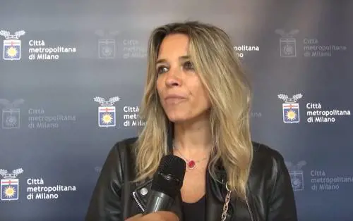 Il caso Francesca Barra e la minaccia dei deepfake: come difendersi dalle immagini false create con l’AI