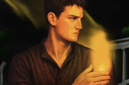 Nasce a Milano l’Istituto Eneide: un nuovo centro di studi sull’identità europea ispirato all’Institut Iliade