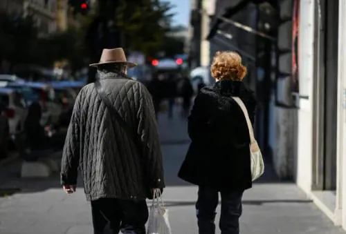 Pensione, l’INPS può pignorarla per recuperare contributi omessi o indebiti: cosa sapere