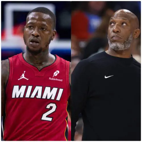 Lo scandalo scommesse travolge l'Nba: chi sono gli arrestati e cosa c'entra la mafia italiana di New York