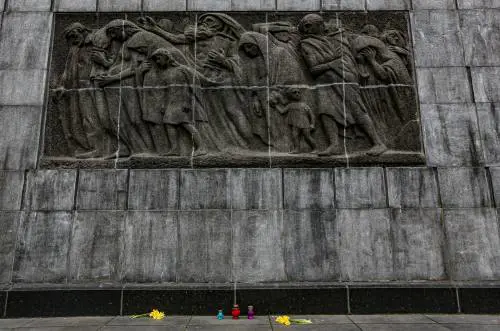 Morto Michael Smuss, chi era l'ultimo combattente della rivolta del ghetto di Varsavia