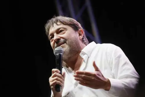 Chi paga i danni dell'illegalità