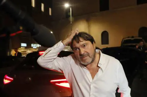 "Report" multato per 150mila euro: "Privacy violata". E ora l'Authority vuole denunciarlo