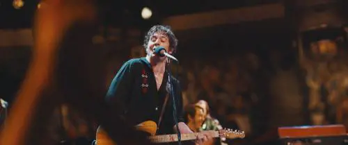 Il film che racconta (bene) Bruce Springsteen prima di diventare il Boss