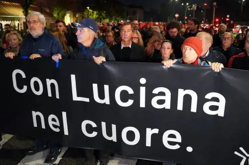Sala: "Segnalate sempre i casi. Le vittime spesso non possono"