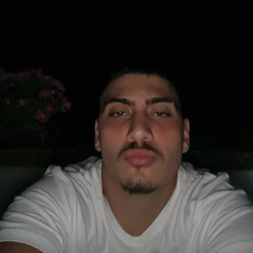 Chi è l'ultrà sospettato di aver ucciso l’autista del pullman Raffaele Marianella