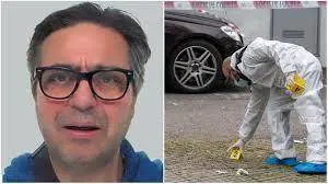 Accoltellata sotto casa, l'ex marito resta in cella. "Ha ucciso per rancore"