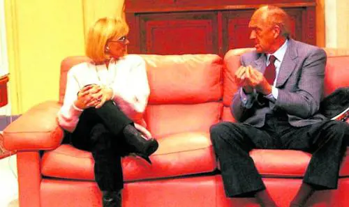 Milano 2, attico ceduto dagli eredi filippini