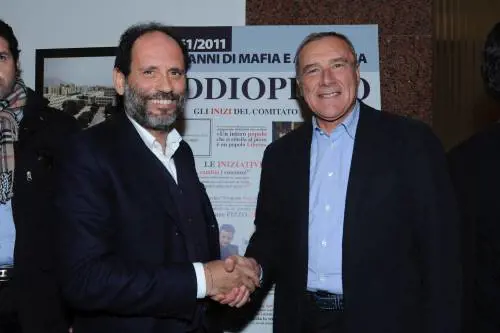 Il flop dei pm politicizzati: grandi carriere e casi mai chiusi