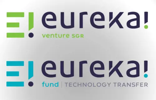 Zest entra nel capitale di Eureka! Venture SGR