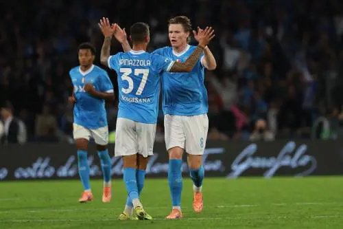 Psicodramma Inter