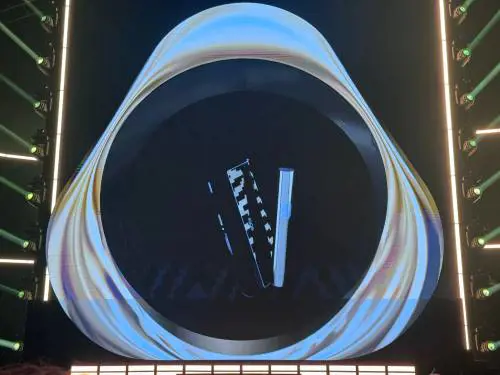 “Sensorium World”: Iqos e Seletti uniscono arte, tecnologia e design per il futuro