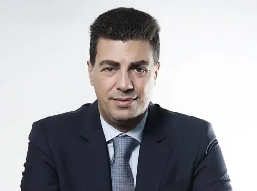 Philip Morris e Seletti presentano l'installazione "Sensorium Worlds"