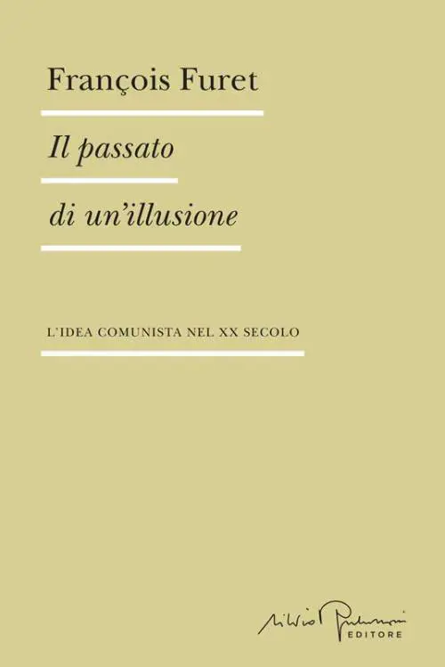 Il crollo dell'Urss ci fece sperare. Ma il passato rimane spesso tabù
