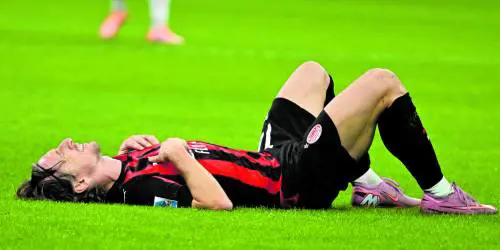 Milan, il pareggio e un rebus: 2 punti persi o 1 guadagnato?