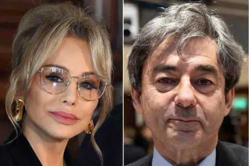 Lo ammette pure l'Anm: "Un processo lungo 30 anni non è da Paese civile"
