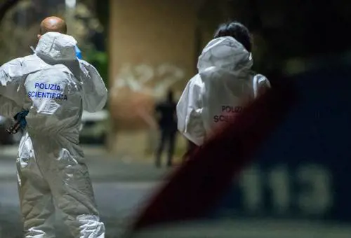 Salvagente di Stato sui crimini violenti ma tempi lunghi e mini-risarcimenti. Un omicidio? Vale 50mila euro