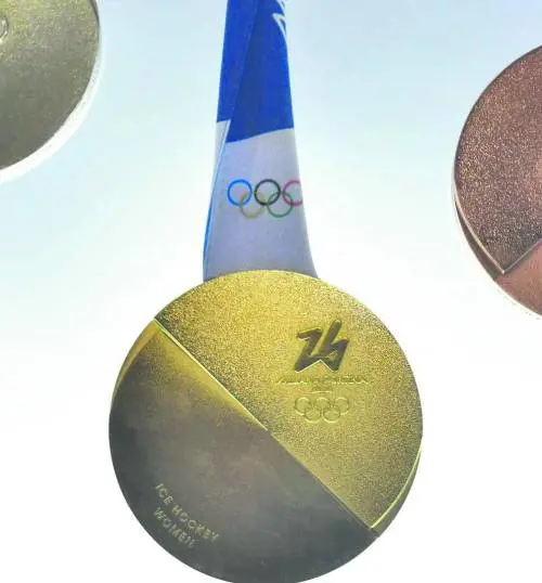 Il sogno dei 7 ori come a Lillehammer