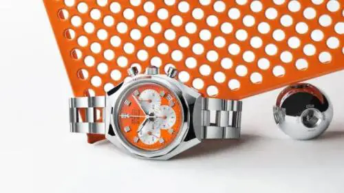 Così eclettici e dinamici si adattano a ogni esigenza