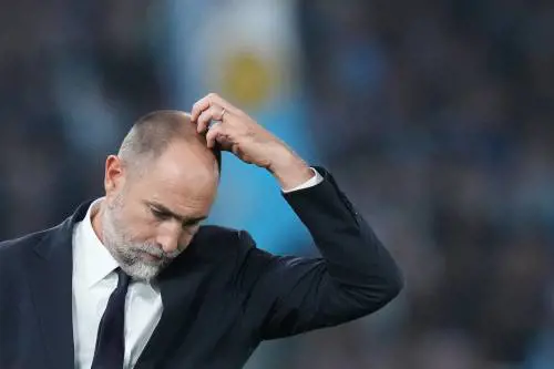 L'esonero di Tudor dalla Juve, Brambilla ad interim. Il totonomi per guidare la squadra