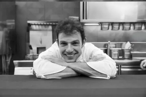 Sereno al Lago, la tradizione secondo Lenzi