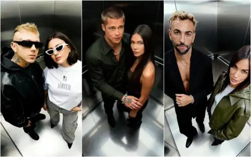 Cos'è Elevator Ai: il fenomeno virale del momento su TikTok e Instagram