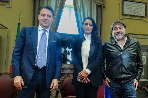 Provaci ancora Rula