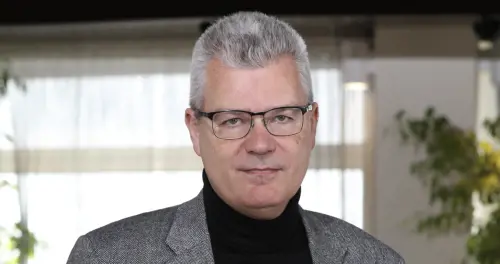 Conio lancia la cripto targata Ferrari. Miccoli punta sull'asta di una rossa