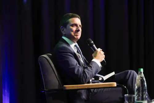 "La Fiera si trasforma in stadio"