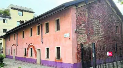 Politecnico e coop: campus contro gli sprechi di cibo