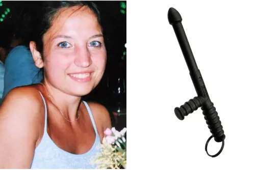 Garlasco, spunta una nuova possibile arma del delitto: è grande come un portachiavi