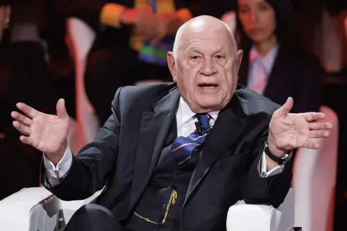 Nordio: "Basta aggressioni verbali dai magistati, schizofrenico parlare di attentato alla Costituzione"