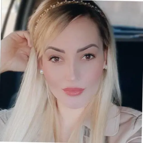 Castelnuovo del Garda, donna uccisa a coltellate: arrestato l'ex. Si era tolto il braccialetto elettronico