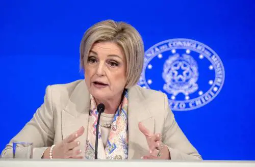 Sicurezza sul lavoro, il governo premia le aziende virtuose