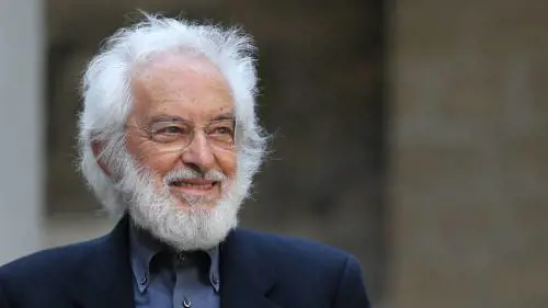 Addio a Jodice, il fotografo dell’anima di Napoli