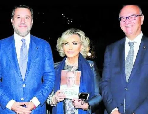 "Responsabilità e autorità per ricostruire la scuola"