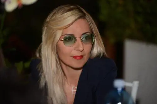 Sicurezza stradale, La Rosa: "Fermiamo la scia di sangue sulle strade di Roma"