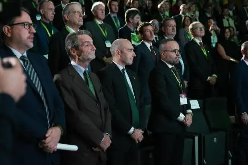 Green Building Forum Italia: da Milano la regia operativa della transizione