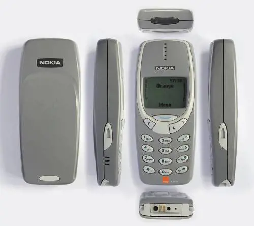 Hai uno di questi tre Nokia vintage? Possono valere una fortuna: ecco quali sono