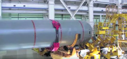 Mosca testa il super drone marittimo atomico. L'intelligence Usa: "Putin non vuole trattare"