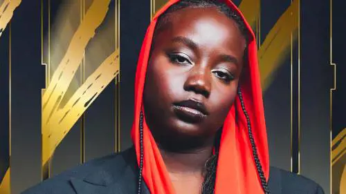 "Sanremo giovani": scelti i 24 in lizza per il Festival