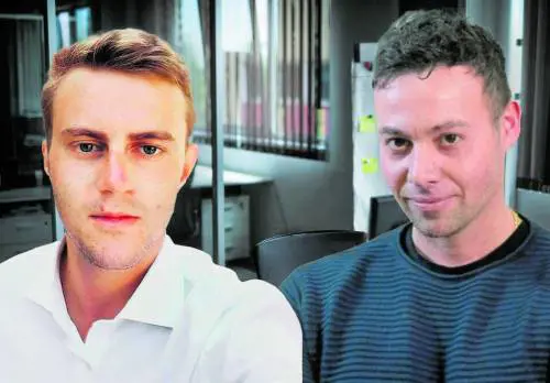 "Il nostro sistema riporta sul mercato certezza e fiducia"