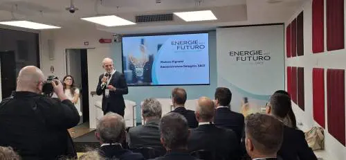 Export, via al roadshow di Sace per ascoltare le imprese italiane