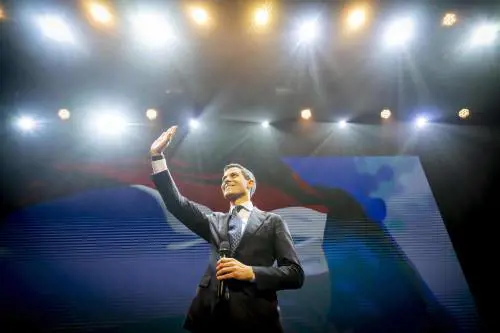 Olanda, progressisti davanti alla destra di Wilders dello 0,2%. Flop della sinistra verde