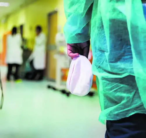 Ecco come prevenire l'ictus. Il 16% dei malati è under 50