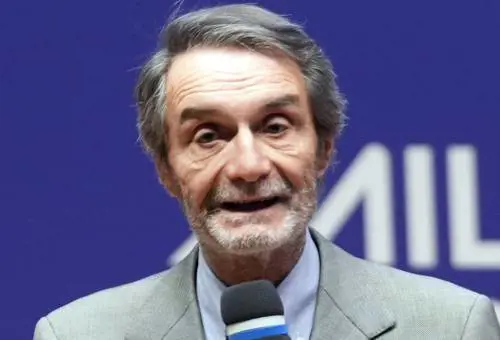 Manageritalia festeggia 80 anni di storia lombarda