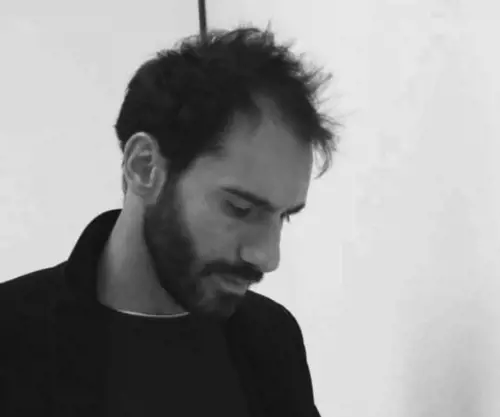 (Foto Associazione Unita)