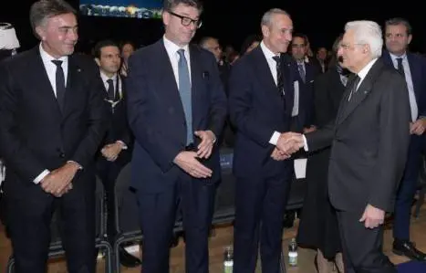 I libretti postali compiono 150 anni